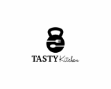 /public/logoimage/1422793246Tasty Kitchen 023.png